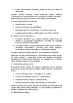 Referāts 'Kā strādāt gudrāk, ne vairāk: efektivitātes triki mūsdienu darbiniekam', 12.