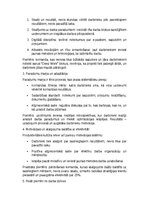 Referāts 'Kā strādāt gudrāk, ne vairāk: efektivitātes triki mūsdienu darbiniekam', 13.