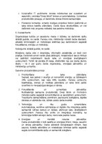 Referāts 'Kā strādāt gudrāk, ne vairāk: efektivitātes triki mūsdienu darbiniekam', 14.