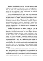 Eseja 'Sievietes loma sabiedrībā agrāk un tagad', 2.