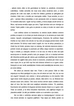 Eseja 'Sievietes loma sabiedrībā agrāk un tagad', 4.