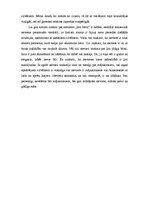 Eseja 'Sievietes loma sabiedrībā agrāk un tagad', 6.