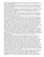 Eseja 'Ancient Greek Sculpture', 2.