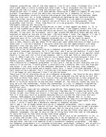 Eseja 'Computer Programming, why Work as a Computer Programmer? ', 1.