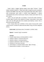 Referāts 'Lakross', 3.