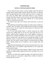 Referāts 'Lakross', 4.