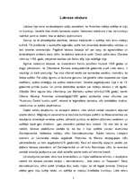 Referāts 'Lakross', 5.