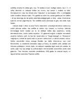 Referāts 'Lakross', 6.