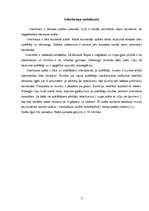 Referāts 'Lakross', 7.