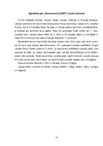 Referāts 'Lakross', 10.