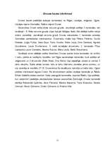 Referāts 'Lakross', 11.