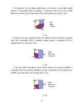 Referāts 'Lakross', 14.