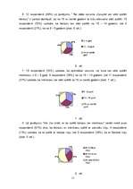 Referāts 'Lakross', 15.