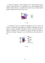 Referāts 'Lakross', 16.