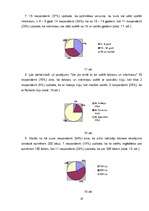 Referāts 'Lakross', 19.