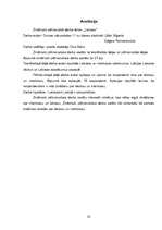 Referāts 'Lakross', 23.