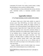 Referāts 'Cilvēktiesību vēsturiskās attīstības galvenie posmi', 7.