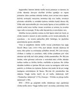 Referāts 'Cilvēktiesību vēsturiskās attīstības galvenie posmi', 8.