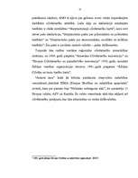 Referāts 'Cilvēktiesību vēsturiskās attīstības galvenie posmi', 13.