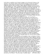 Eseja 'Assess the role of Ho Chi Minh on the growth of Vietnamese nationalism.', 1.