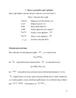 Paraugs 'Studiju darbs mācību priekšmetā "Vispārīgā metroloģija"', 4.
