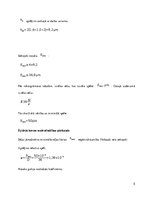 Paraugs 'Studiju darbs mācību priekšmetā "Vispārīgā metroloģija"', 5.