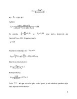 Paraugs 'Studiju darbs mācību priekšmetā "Vispārīgā metroloģija"', 6.
