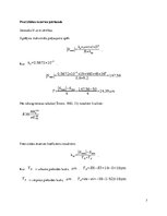 Paraugs 'Studiju darbs mācību priekšmetā "Vispārīgā metroloģija"', 7.