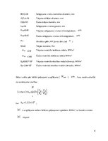 Paraugs 'Studiju darbs mācību priekšmetā "Vispārīgā metroloģija"', 9.