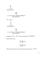Paraugs 'Studiju darbs mācību priekšmetā "Vispārīgā metroloģija"', 10.