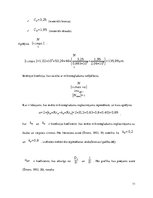 Paraugs 'Studiju darbs mācību priekšmetā "Vispārīgā metroloģija"', 11.