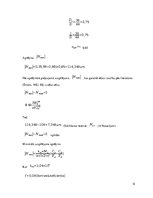 Paraugs 'Studiju darbs mācību priekšmetā "Vispārīgā metroloģija"', 12.