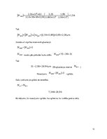 Paraugs 'Studiju darbs mācību priekšmetā "Vispārīgā metroloģija"', 13.