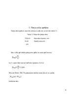 Paraugs 'Studiju darbs mācību priekšmetā "Vispārīgā metroloģija"', 14.