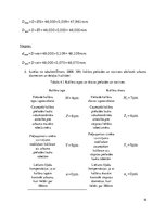 Paraugs 'Studiju darbs mācību priekšmetā "Vispārīgā metroloģija"', 18.