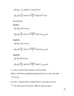 Paraugs 'Studiju darbs mācību priekšmetā "Vispārīgā metroloģija"', 20.