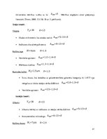 Paraugs 'Studiju darbs mācību priekšmetā "Vispārīgā metroloģija"', 21.