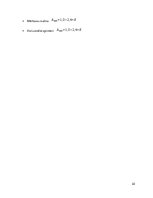 Paraugs 'Studiju darbs mācību priekšmetā "Vispārīgā metroloģija"', 22.