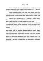 Referāts 'Līzings', 3.