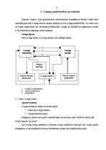 Referāts 'Līzings', 4.