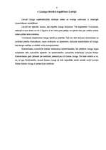 Referāts 'Līzings', 8.