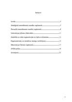 Prakses atskaite 'Iepazīšanās prakses pārskats ', 2.