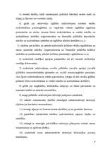 Prakses atskaite 'Iepazīšanās prakses pārskats ', 6.