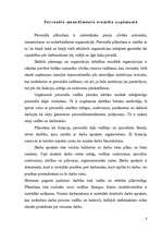 Prakses atskaite 'Iepazīšanās prakses pārskats ', 8.