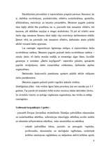 Prakses atskaite 'Iepazīšanās prakses pārskats ', 9.