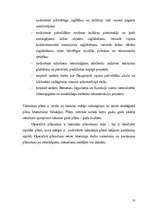 Prakses atskaite 'Iepazīšanās prakses pārskats ', 10.