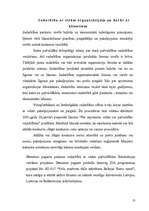 Prakses atskaite 'Iepazīšanās prakses pārskats ', 13.