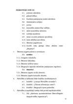 Prakses atskaite 'Iepazīšanās prakses pārskats ', 16.