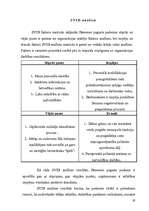 Prakses atskaite 'Iepazīšanās prakses pārskats ', 19.