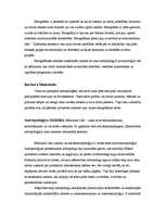 Konspekts 'Kultūra antropoloģijas skatījumā', 3.